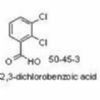 Avermectin 